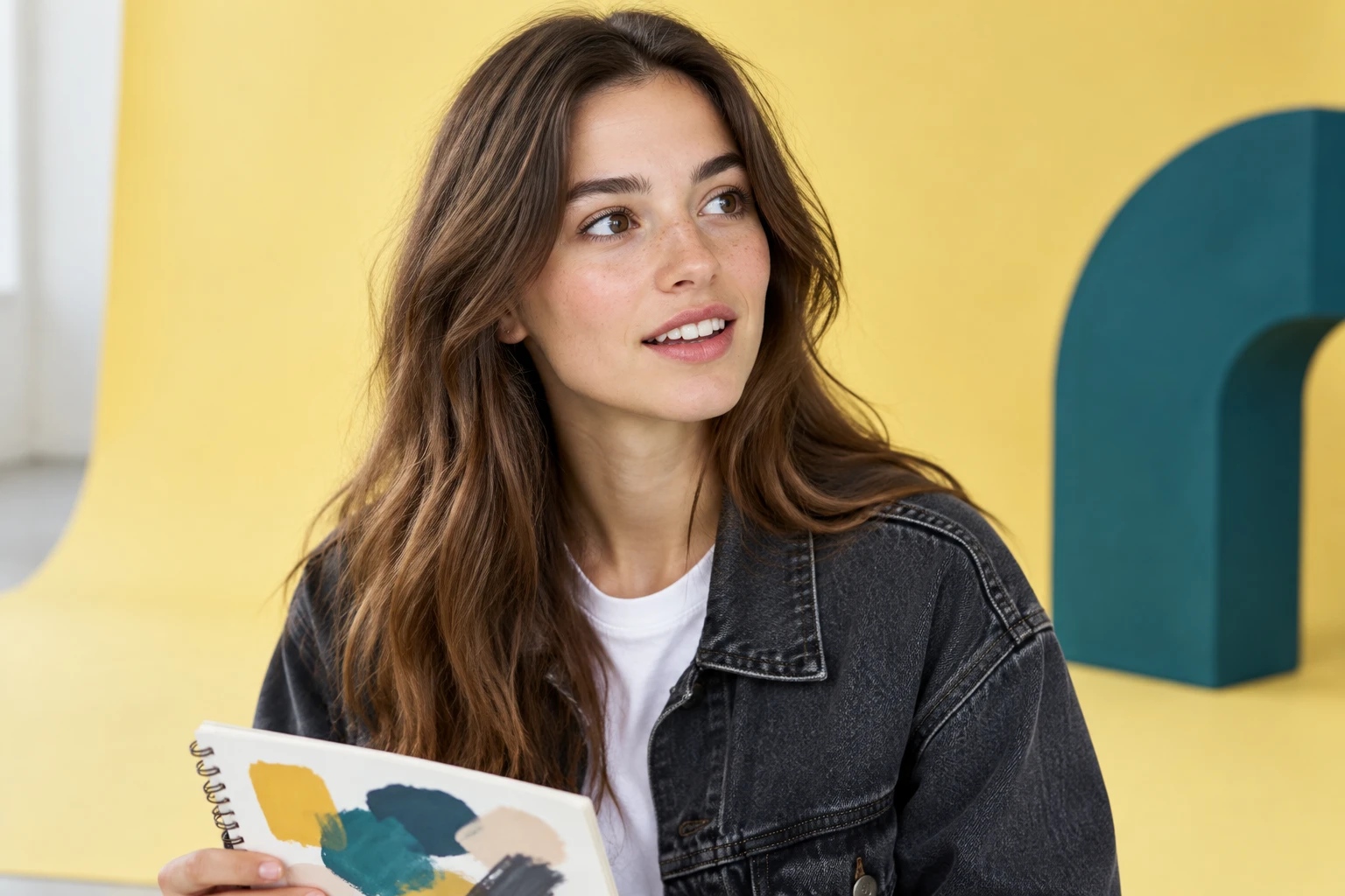 Fashion & Beauty Brands