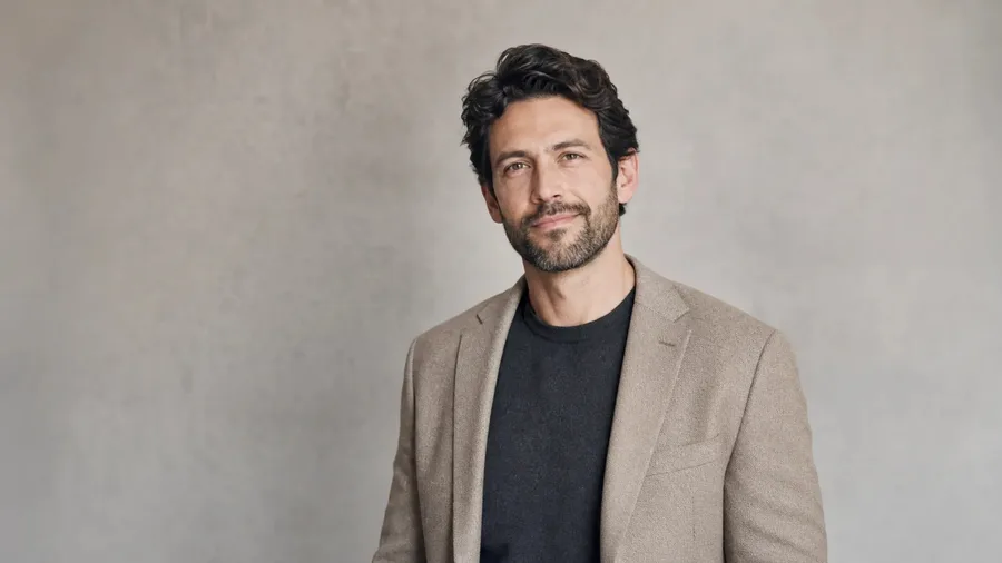 AI professional photos
