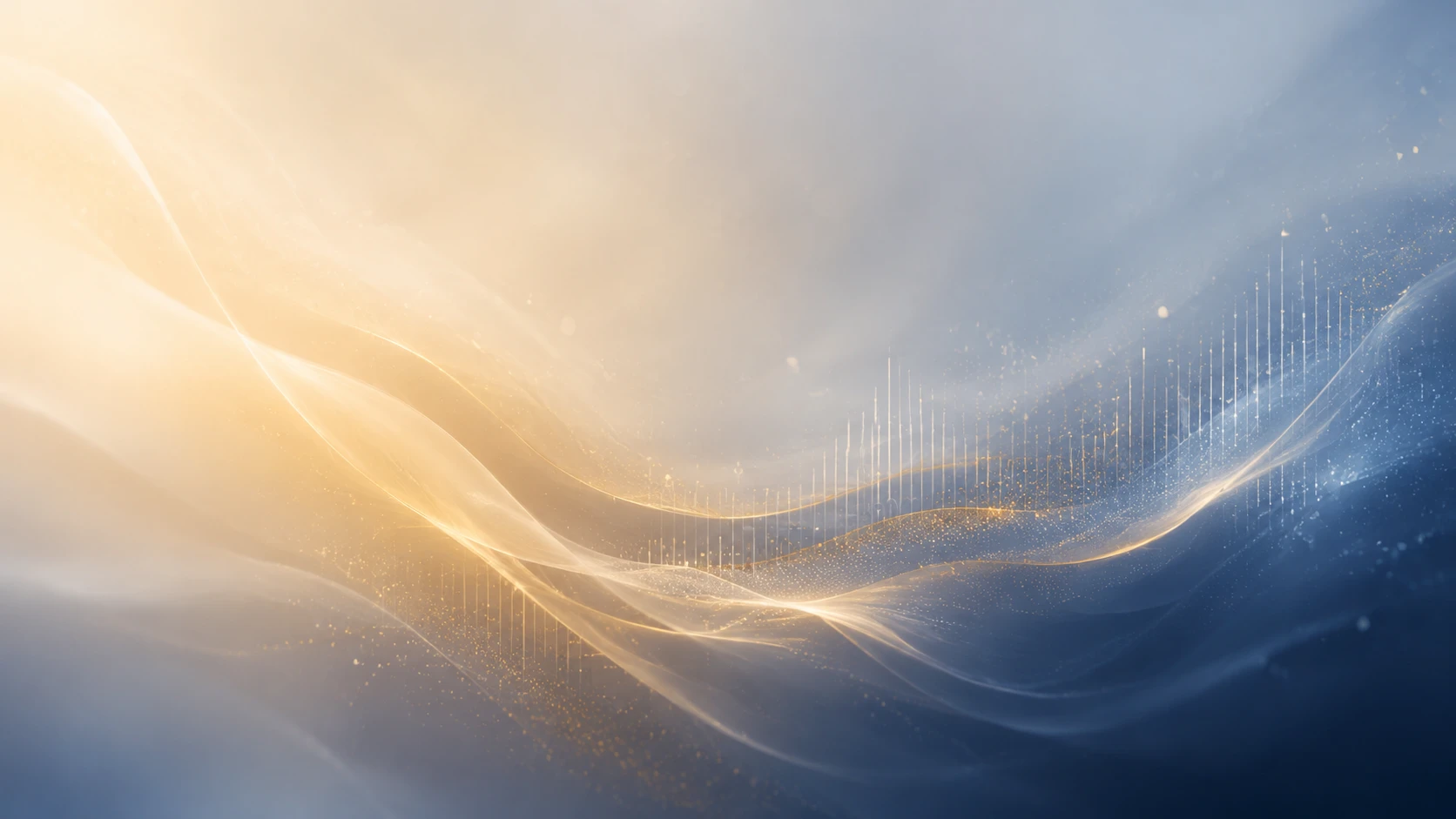 Create a fitted soundtrack with ai music generator.