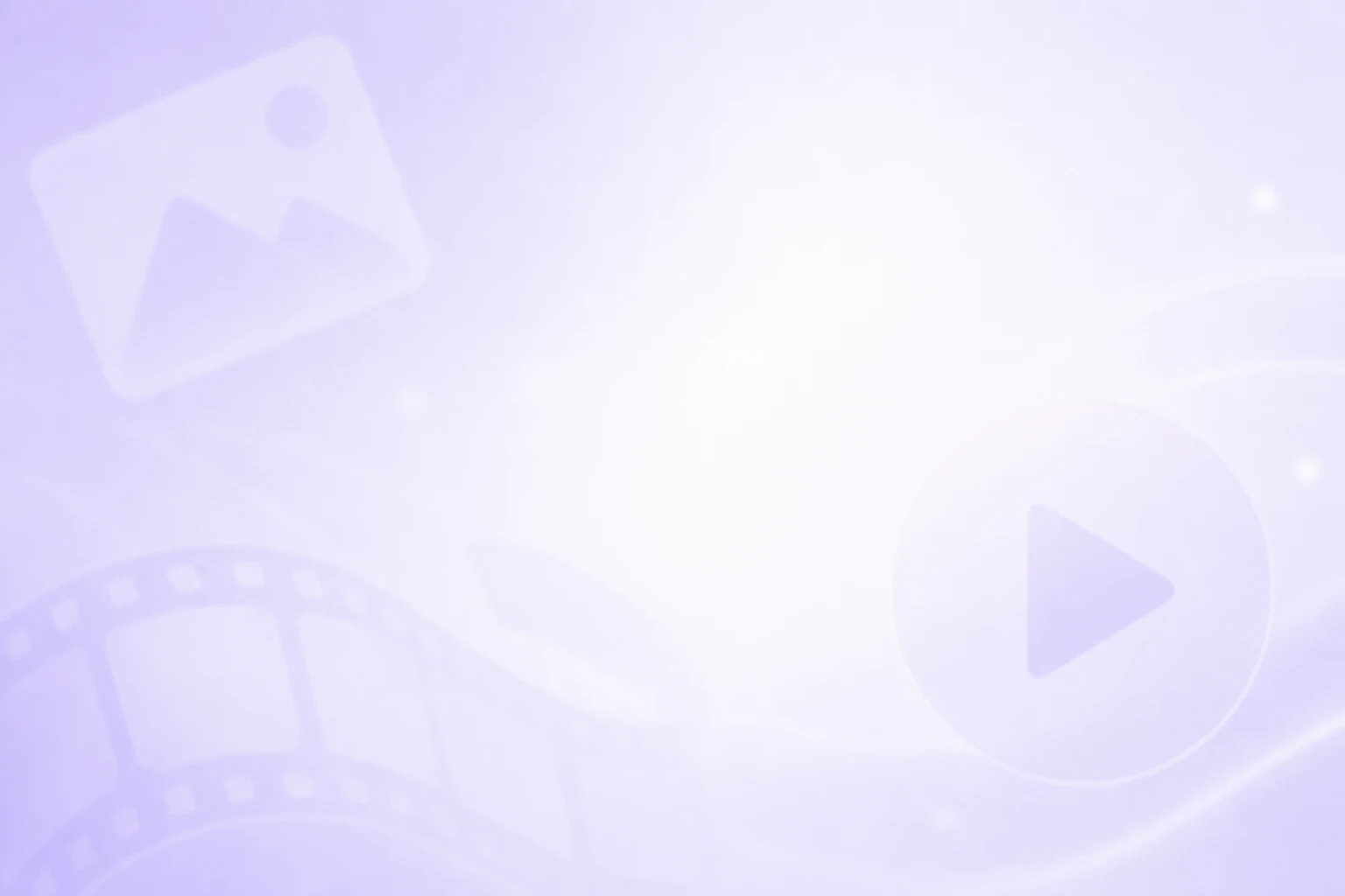 Image to video ai motion generation preview