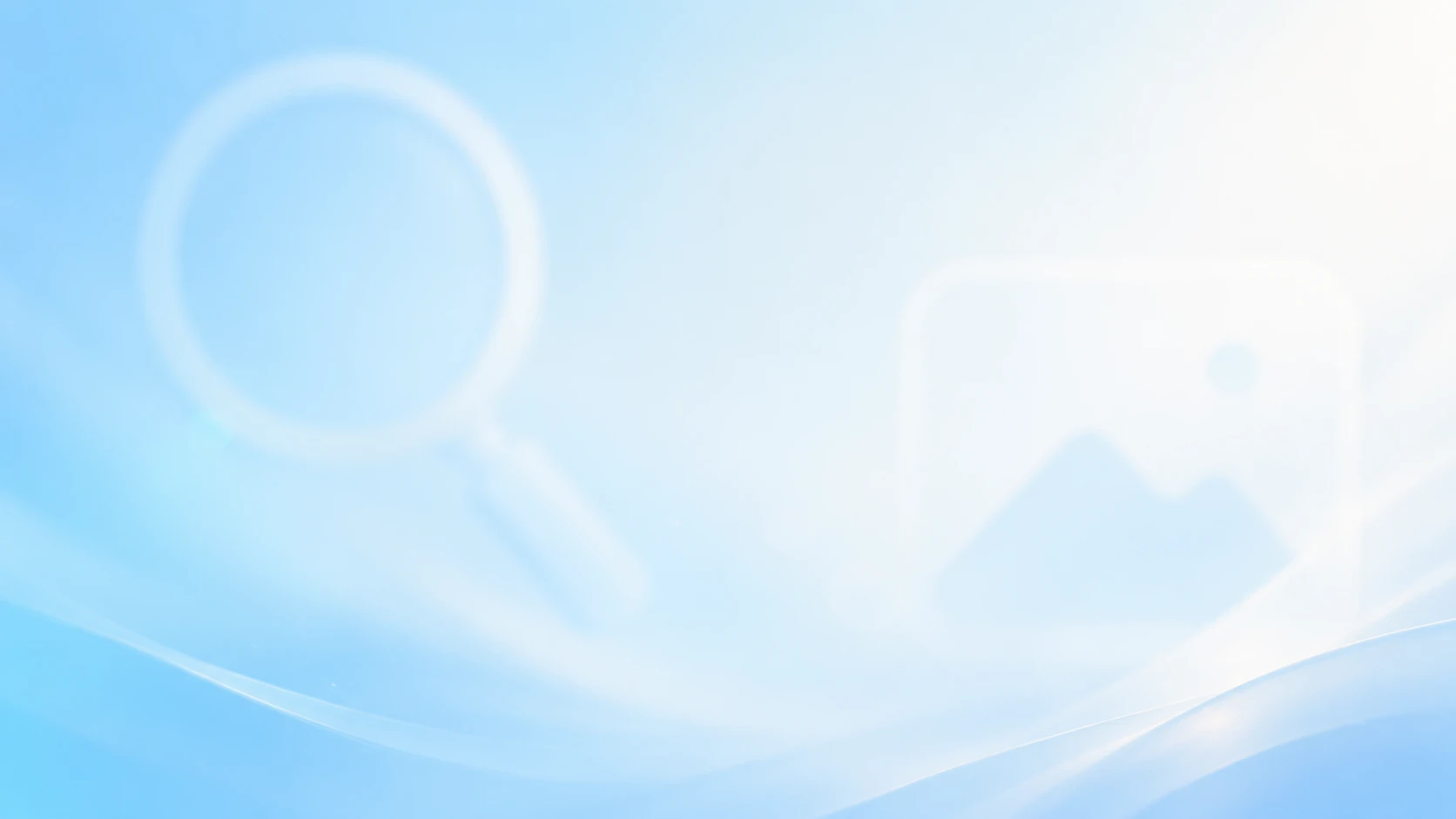 Start your video quality enhancer run.